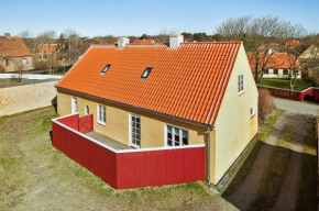 Skagen
